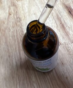 MAJESTIC PURE Peppermint Essential Oil, Premium Grade, Pure and Natural Premium Quality Oil, 4 fl oz 4 Fl Oz (Pack of 1) 28 61QZhTG7owL