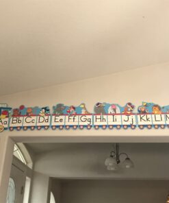 Scotch Removable Wall Mounting Tabs,12-in x 34 in,480 Tabs (7225) 17 61QaN 56KGL