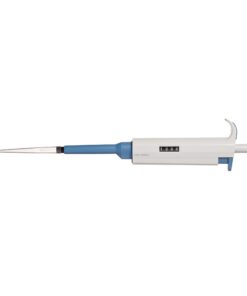 IVYX Scientific Multi-Volume Adjustable Micropipette/Pipettor 100-1000 μl 8 61QaN8vkb1L