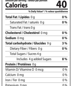 Jayone Crunchy Rice Snack, Honey Cinnamon, 2.82 Ounce (Pack of 6) 6 61QaWm4i92L