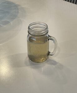 Descaler (2 Pack, 2 Uses Per Bottle) - Made in the USA - Universal Descaling Solution for Keurig, Nespresso, Delonghi and All Single Use Coffee and Espresso Machines 8 Fl Oz (Pack of 2) 33 61QabPgFFDL