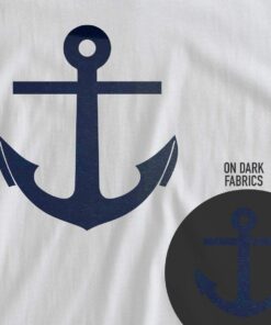 Siser EasyWeed 15" Roll (Navy, 3ft) 10 61QbRmryusL