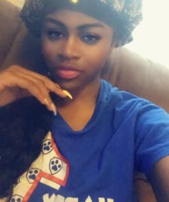 Evolve Women's Flat Medium (Pack of 1) Assorted Prints 12 61QdV19x EL