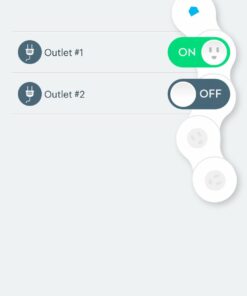 Pivot Power Genius Power Strip 7 61Qdd5ylgvL 1