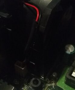 Striveday 30 AWG Flexible Silicone Wire Electric Wire 30 Gauge Tinned Copper Hook Up Wire 300V Cables Electronic Stranded Wire Cable Electrics DIY Box-1 30AWG Silicone wire Box1=Red+Blue+Green+Yellow+Black 22 61Qde5TAm2L