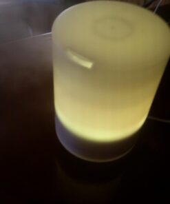 Sun Essential Oils 2oz - Cypress Essential Oil - 2 Fluid Ounces 2 Fl Oz (Pack of 1) 13 61Qdn3CUhAL 1