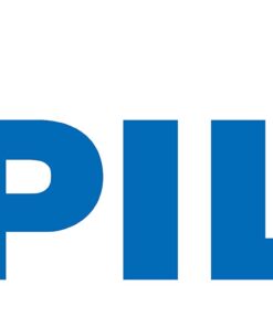 Pilot Precise P-700 Gel Ink Rolling Ball Pens, Fine Point, Blue Ink, 6 Pens 7 61Qds06Q1QL 1