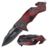 Tac Force Black Red 3 61QeS8wTk1L