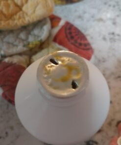 Pink Stork Liquid Prenatal + Postnatal Vitamins for Women with Organic Whole Food Blend, Folate, and Vitamin B6 for Pregnancy and Postpartum - Mixed Berry 32 Servings 39 61Qftwc5sL