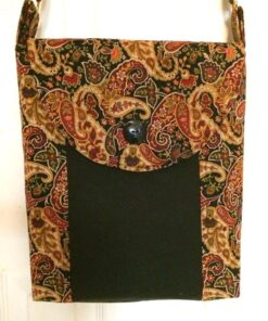 Brother Sewing and Quilting Machine, XR3774, 37 Built-in Stitches, Wide Table, 8 Included Sewing Feet 63 61Qg SiuYsL