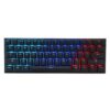 ANNE PRO 2 Mechanical Gaming Keyboard 10 61Qg mf2GNL