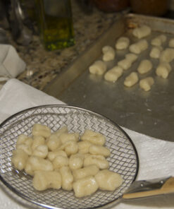 Eppicotispai Garganelli and Gnocchi Stripper 31 61QgN7Cq91L