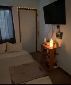 Bedsure Sherpa Fleece Throw Blanket for Couch - Thick and Warm Blanket for Winter, Soft and Fuzzy Throw Blanket for Sofa, Fall Throw Blanket, Grey, 50x60 Inches Throw (50" x 60") Dark Grey 30 61QgP6lFEFL