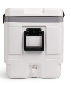 Igloo Marine Ultra Coolers Cooler 100 Qt 12 61Qgqm5ioL