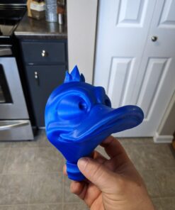 Dremel DigiLab 3D40-FLX-EDU 3D Printer Bundle - Flex Build Plate & Auto 9-Point Leveling - Includes 30 Lesson Plans, Prof. Training Material & Extra Supplies - PC & MAC OS, Chromebook, iPad Compatible 3D40-FLX-EDU 3D Printer with Flexible Build Plate 27 61QhA7PN7L