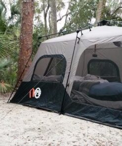 HME 150' Trail Marking Ribbon - Environmentally Safe Fluorescent Orange Rugged Weather-Resistant Hunting Tape 9 61QhVBOOulL