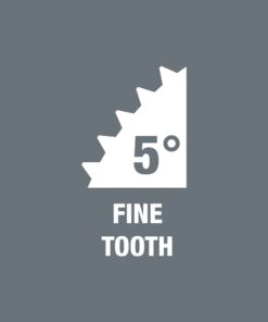 Wera 8100 SA 2 Zyklop 1/4" Metric Ratchet Set, 42-Pieces 59 61Qhi2n8eL