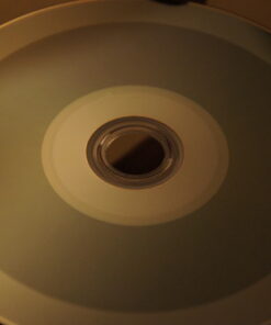 Verbatim BD-R 25GB 16X Blu-ray Recordable Media Disc - Spindle - 97457, Branded, 25 Pack 25 Pack Spindle 21 61QhnDcfwL