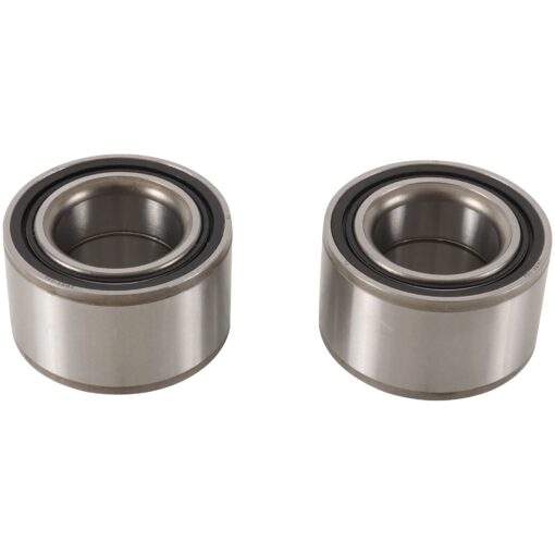 Pivot Works PWFWK-P02-530 Front Wheel Bearing Kit