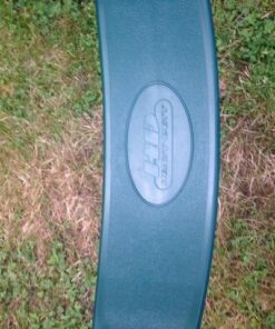 Swing-N-Slide Heavy-Duty Swing Seat Green 23 61QiO2OeAwL