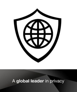 3M Privacy Filter for 15" Macbook Pro with Retina Display 2012-2015 model (PFNAP003) 15" Apple Macbook Pro with Retina Display 25 61QifhUIVKL 1