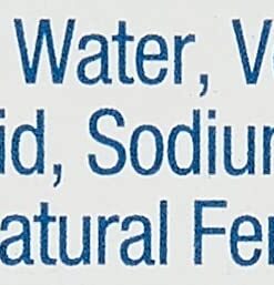 Mommy's Bliss Gripe Water, Liquid, 4-ounce bottle 4 Fl Oz (Pack of 1) 11 61Qj7koK9KS