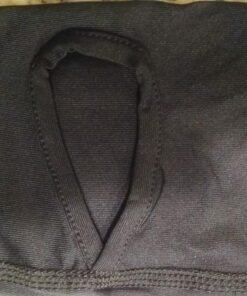 CopperJoint Arch Support for Plantar Fasciitis Relief - Ankle Compression Sleeve for Foot Pain Relief and Achilles Tendon Support - Breathable Copper Infused Nylon (Medium) Medium 36 61Qk otnDIL