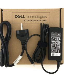 Original OEM Dell LA45NM140 KXTTW 19.5V 2.31A Notebook Ac Adapter 9 61Qk0VdfyhL
