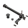 Motorguide Bounce Buster II Kit (fits w/ a Gator Spring Mnt) , Black 15 61QkvoDlvBL