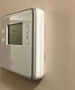 Smart Thermostat 23 61QlhgGHpEL