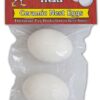 Happy Hen Treats Ceramic Nest Eggs 47 61QmgQm7HqL