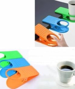 Trademark Poker 6-Deck Blackjack Dealing Shoe Standard Model 19 61QnqACuPL