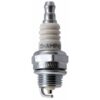 Champion Copper Plus Small Engine 859 Spark Plug (Carton of 1) - RCJ7Y 859 (RCJ7Y) 4 61QnxNQYnlL