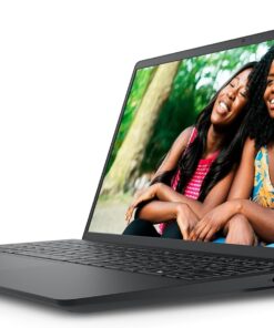 Dell Inspiron 15 3525 Laptop 2023 Newest, 16GB RAM, 1TB SSD, High Performance for Business and Student, 15.6" FHD IPS Display, AMD Ryzen 5 5500U Processor (up to 4GHz Beat i7-10710U), Win 11 Home 16GB RAM | 1TB 14 61QoGlcQKOL