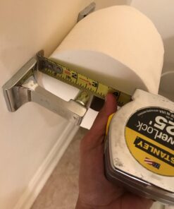 Charmin Ultra Soft Cushiony Touch Toilet Paper, 24 Family Mega Rolls = 123 Regular Rolls (Packaging May Vary) 24 Count (Pack of 1) 51 61Qoi1j74PL