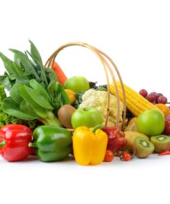 Jobe's, Fertilizer Spikes, All-Purpose, 50 Count, Flowers, Trees, Fruit, Nut, Shrubs, Vegetables 50 Spikes All Purpose 14 61QpLdzYjtL