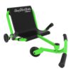 EzyRoller Classic Ride On - Lime Green 24 61QpOtSAfVL