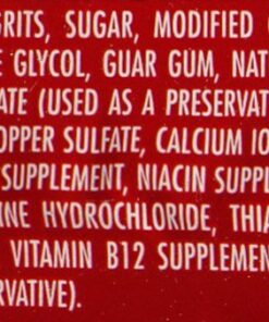 Milk-Bone Soft and Chewy Chicken 12 Vitamins and Minerals Recipe Healthy and Delicious Dog Snacks - 37 Ounces 12 61QqCk5ESL