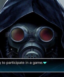 Zero Escape: The Nonary Games - PlayStation 4 Standard 6 61Qs6eok9NL