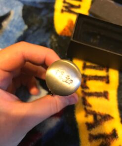 The Noble Collection Harry Potter - Deluminator 11 61Qsbl28amL