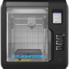 FlashForge Adventurer 3 3D Printer 36 61QuG1q5s0S