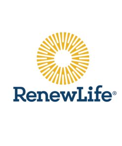 Renew Life Extra Care Digestive Probiotic Capsules, 50 Billion CFU Guaranteed, Daily Supplement Supports Immune, Digestive and Respiratory Health, L. Rhamnosus GG, Dairy, Soy and gluten-free, 60 Count 60 Count (Pack of 1) 26 61QuGA7KhwL