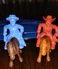 Lincoln Logs Centennial Edition Tin Amazon Exclusive-150+ Pieces-Real Wood-Ages 3+-Best Retro Building Gift Set for Boys/Girls-Creative Construction Engineering-Top Blocks Kit-Preschool Education Toy 55 61QuTwYOG2L