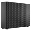 Seagate Expansion 5TB Desktop External Hard Drive USB 3.0 (STEB5000100),Black HDD 13 61QwFB1YFGL
