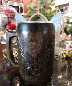 PSI Woodworking LCHSS8 Wood Lathe 8pc HSS Chisel Set 51 61QwiojyBEL