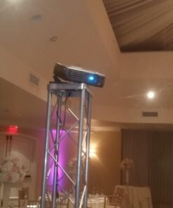 Cable Matters VGA to VGA Cable 50ft with Ferrites (VGA Cord, VGA Monitor Cable, Computer Monitor Cable, VGA Male to Male) 50 Feet 11 61QxRkNgcQL