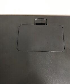 OXO Good Grips 11 Pound Food Scale with Pull-Out Display, Stainless Steel 1 69 61Qxww6YtkL