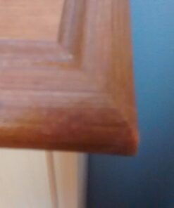 #1 Hardwood Renewer Set of 6 Piece Furniture Repair System Restore Oak Walnut Cherry Scratched Furniture - Touch up & Renew Any Wood Surface 27 61Qxy2dgM5L