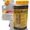 FastCap Glu-Bot Woodworkers Glue Bottle (16 Ounces) Original Version