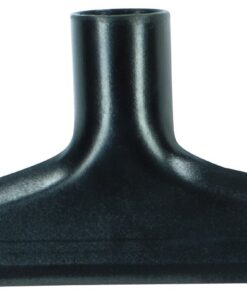 BISSELL Garage Pro Wall-Mounted Wet Dry Car Vacuum/Blower With Auto Tool Kit, 18P03, Stealth Metallic Gray 42 61QyIWyZDtL